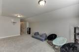 440 Alexander Street - Photo 22