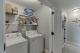 440 Alexander Street - Photo 23