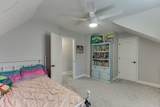 440 Alexander Street - Photo 24