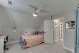 440 Alexander Street - Photo 25
