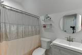 440 Alexander Street - Photo 26