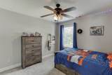 440 Alexander Street - Photo 27