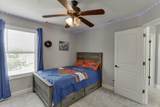 440 Alexander Street - Photo 28