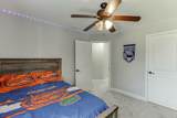 440 Alexander Street - Photo 29