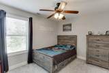 440 Alexander Street - Photo 30