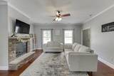 440 Alexander Street - Photo 4