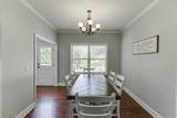 440 Alexander Street - Photo 5