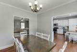 440 Alexander Street - Photo 6