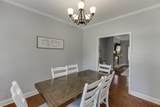 440 Alexander Street - Photo 7