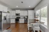 440 Alexander Street - Photo 8
