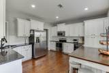 440 Alexander Street - Photo 9