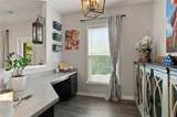 324 Willow Walk - Photo 10