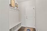 324 Willow Walk - Photo 11