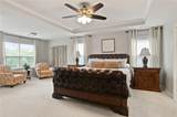324 Willow Walk - Photo 12