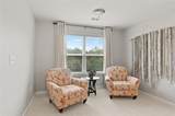 324 Willow Walk - Photo 13