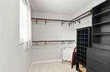 324 Willow Walk - Photo 15