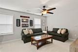 324 Willow Walk - Photo 17
