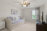 324 Willow Walk - Photo 18