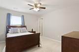 324 Willow Walk - Photo 19