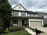 324 Willow Walk - Photo 2