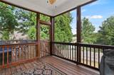 324 Willow Walk - Photo 21