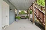324 Willow Walk - Photo 23