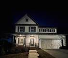 324 Willow Walk - Photo 25