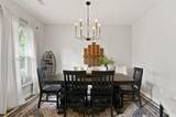 324 Willow Walk - Photo 3