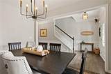 324 Willow Walk - Photo 4
