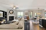 324 Willow Walk - Photo 5