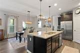 324 Willow Walk - Photo 6
