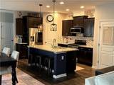 324 Willow Walk - Photo 7