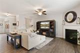 324 Willow Walk - Photo 8