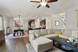 324 Willow Walk - Photo 9