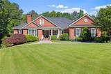 5222 Legends Drive - Photo 1