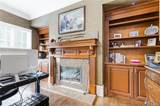 5222 Legends Drive - Photo 11