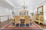 5222 Legends Drive - Photo 12
