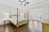 5222 Legends Drive - Photo 13