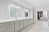 5222 Legends Drive - Photo 14