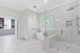 5222 Legends Drive - Photo 15