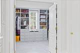 5222 Legends Drive - Photo 16