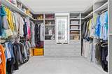 5222 Legends Drive - Photo 17