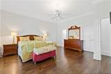 5222 Legends Drive - Photo 18
