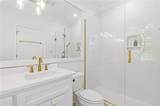 5222 Legends Drive - Photo 19
