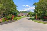 5222 Legends Drive - Photo 2