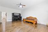 5222 Legends Drive - Photo 20