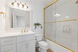 5222 Legends Drive - Photo 21