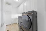 5222 Legends Drive - Photo 22