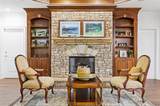 5222 Legends Drive - Photo 23