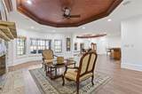 5222 Legends Drive - Photo 24